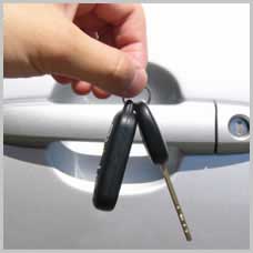 Locksmith In Fountain Hills Automotive